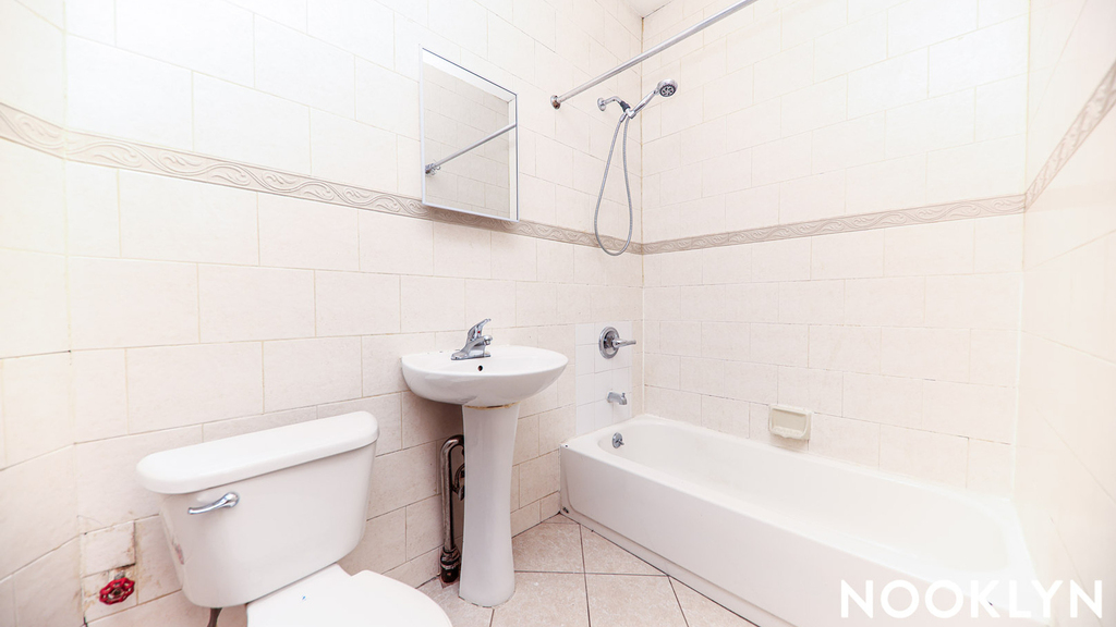 659 Bushwick Ave - Photo 5