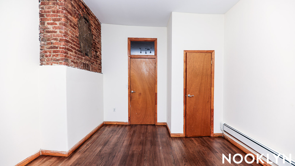 659 Bushwick Ave - Photo 10