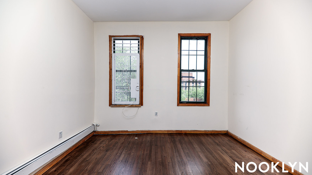 659 Bushwick Ave - Photo 8