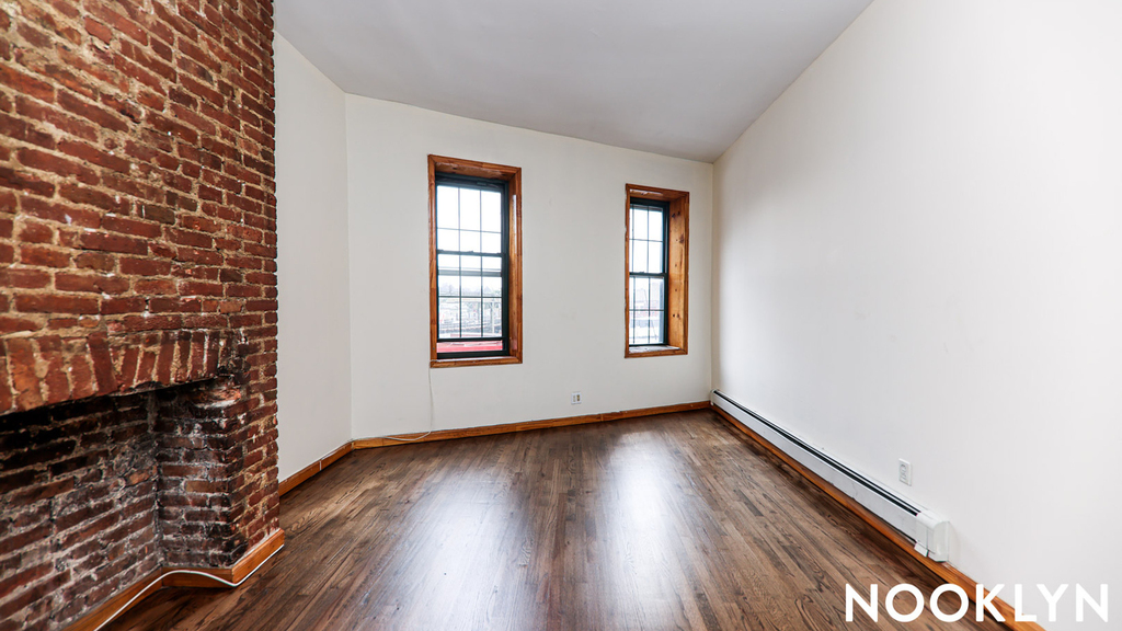 659 Bushwick Ave - Photo 2