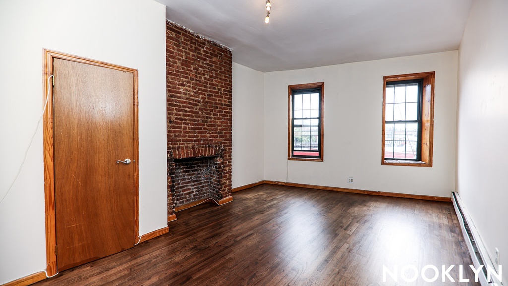 659 Bushwick Ave - Photo 1