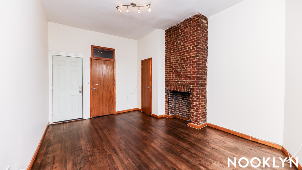659 Bushwick Ave - Photo 3