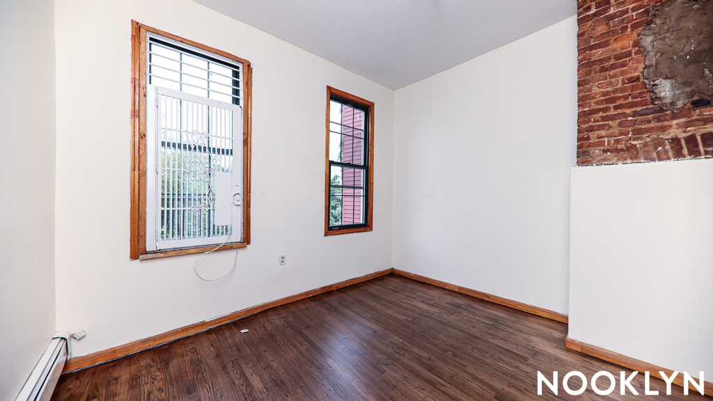 659 Bushwick Ave - Photo 9