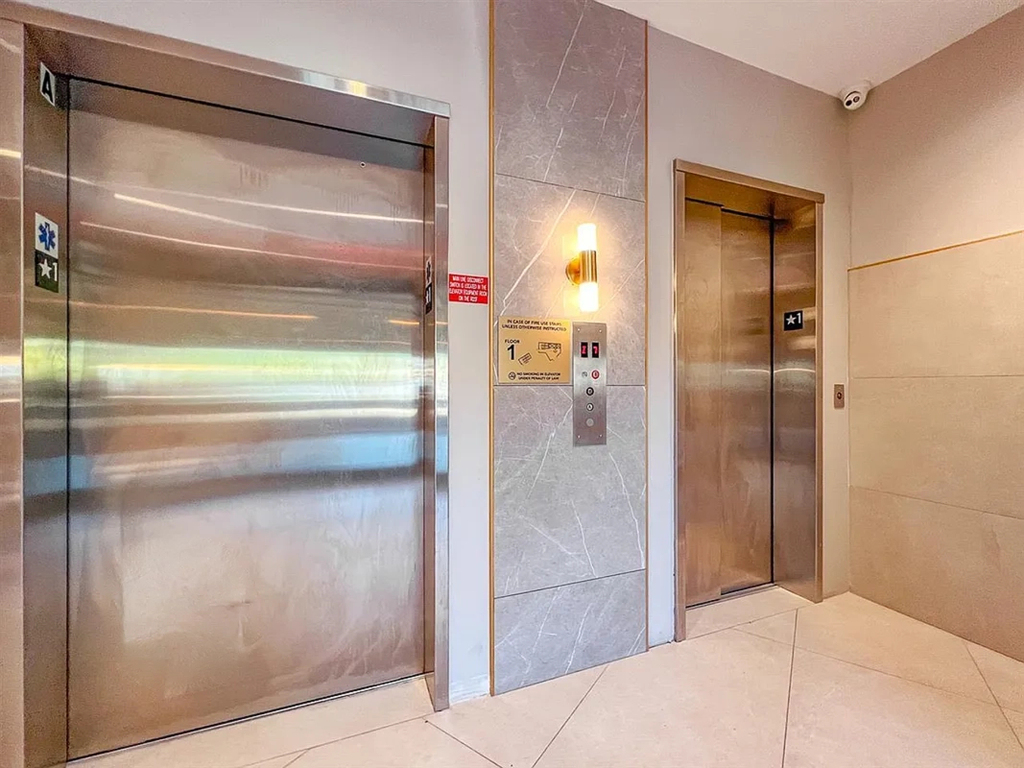 280 Meeker Avenue - Photo 12