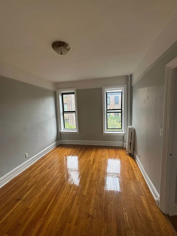  Garfield Place - Photo 1