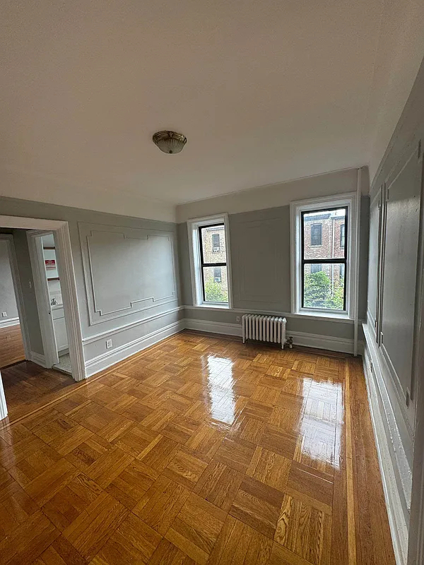  Garfield Place - Photo 0