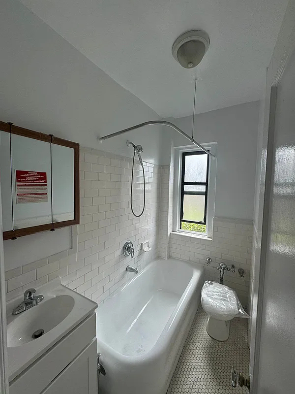  Garfield Place - Photo 2