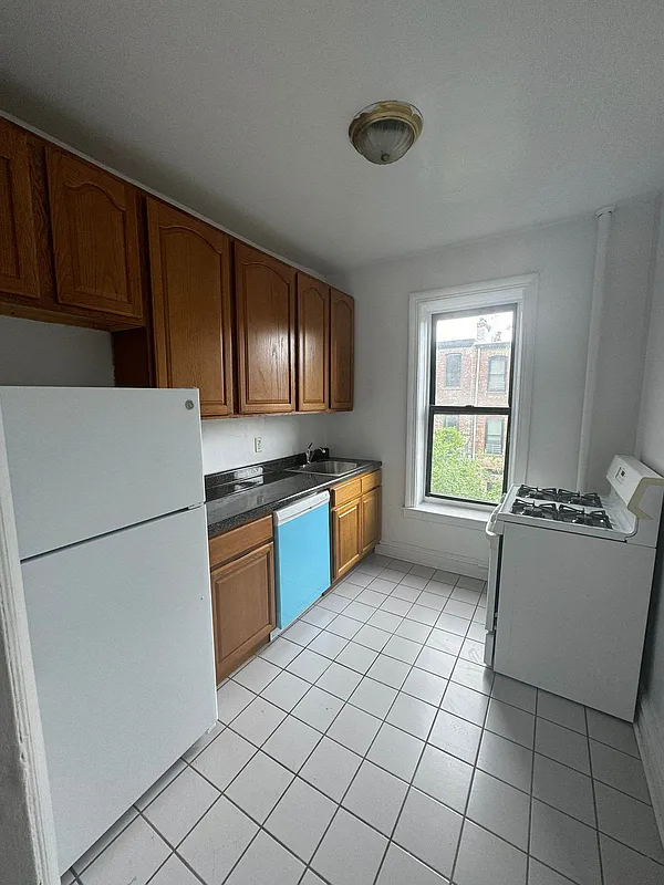 Garfield Place - Photo 3