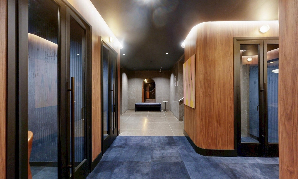 95 Wall Street - Photo 24