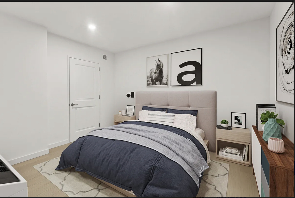 12 Battery Place - Photo 4