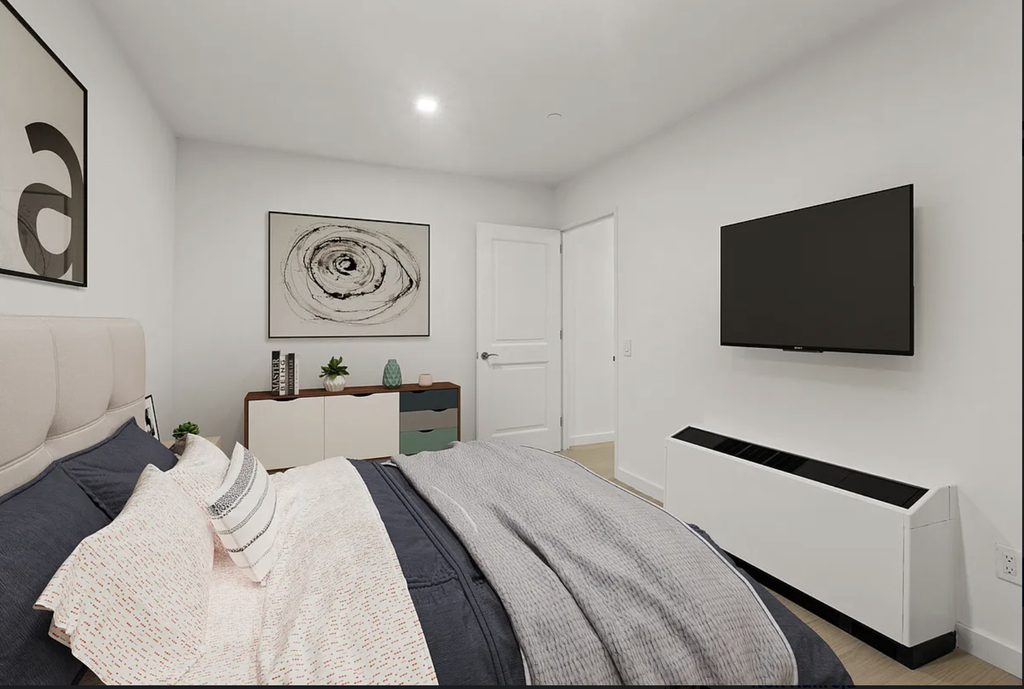 12 Battery Place - Photo 3