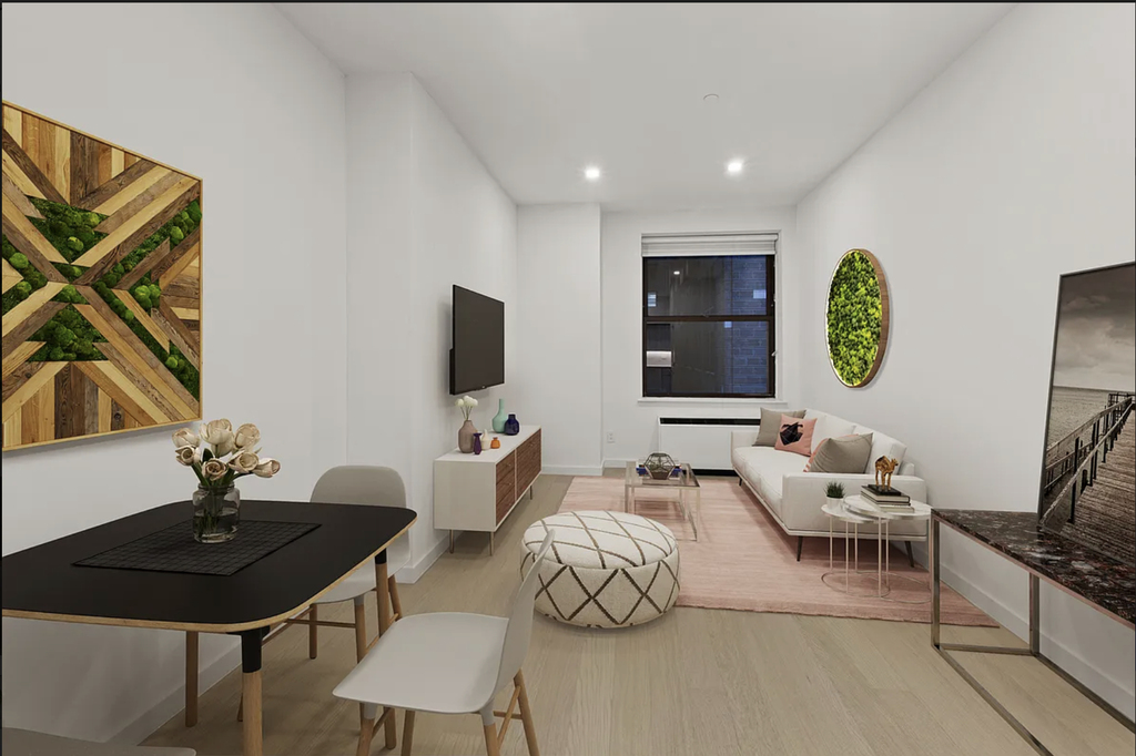 12 Battery Place - Photo 0