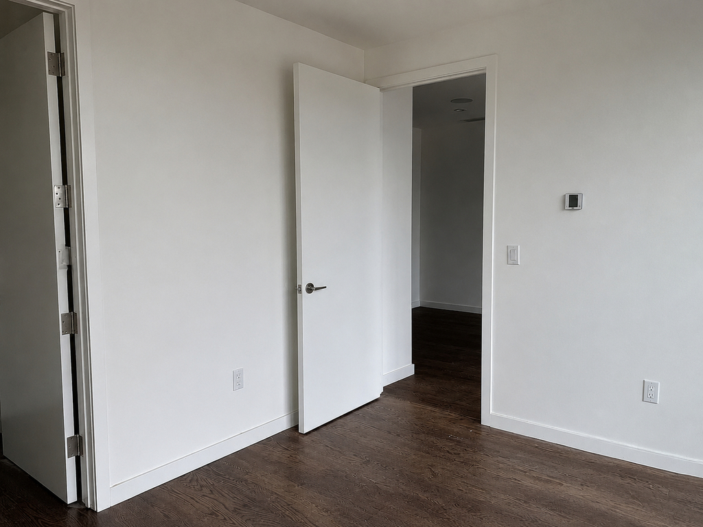 179 North 7th Street - Photo 4