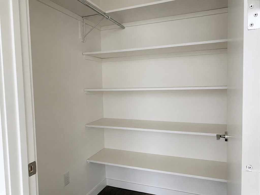 179 North 7th Street - Photo 6