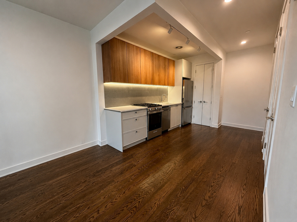 179 North 7th Street - Photo 5