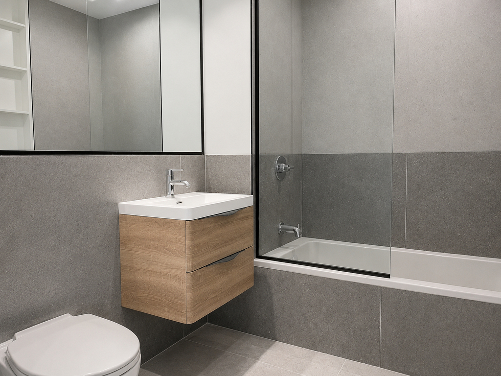 179 North 7th Street - Photo 3