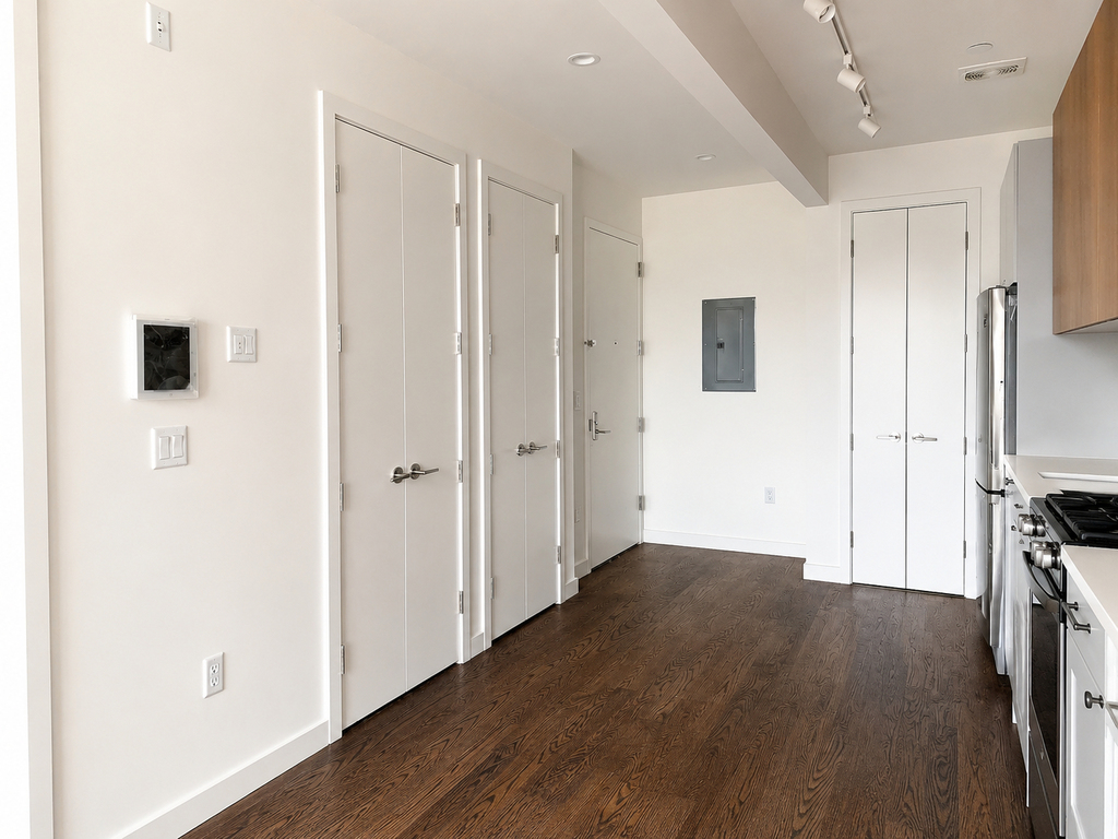 179 North 7th Street - Photo 1