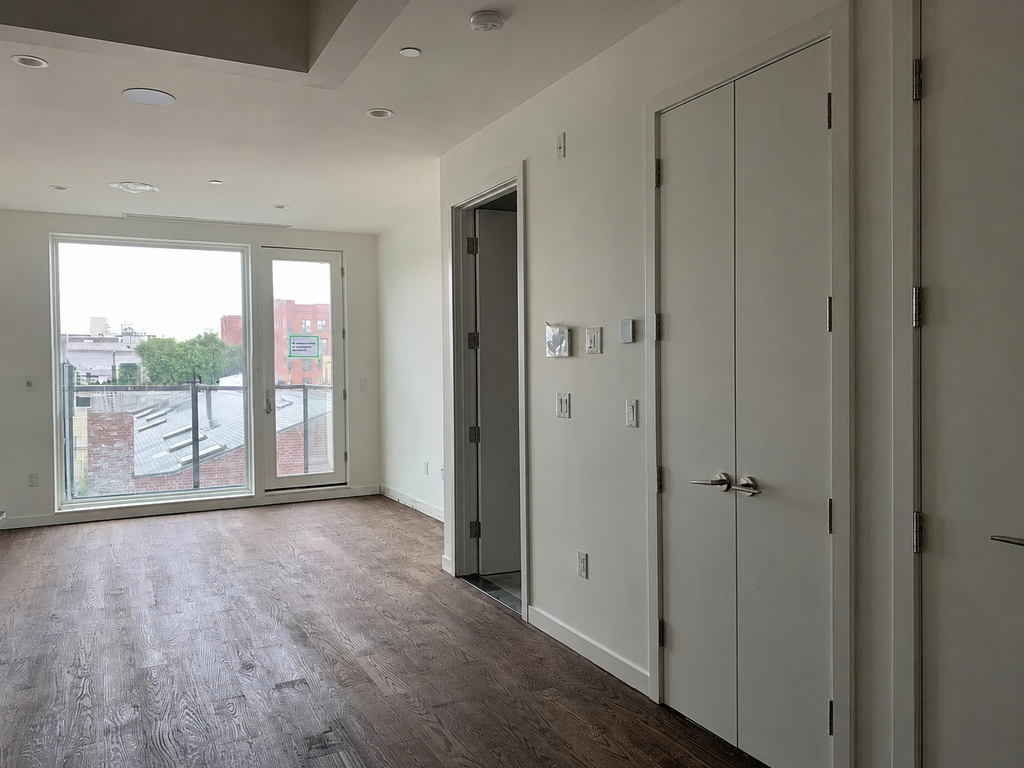 179 North 7th Street - Photo 2