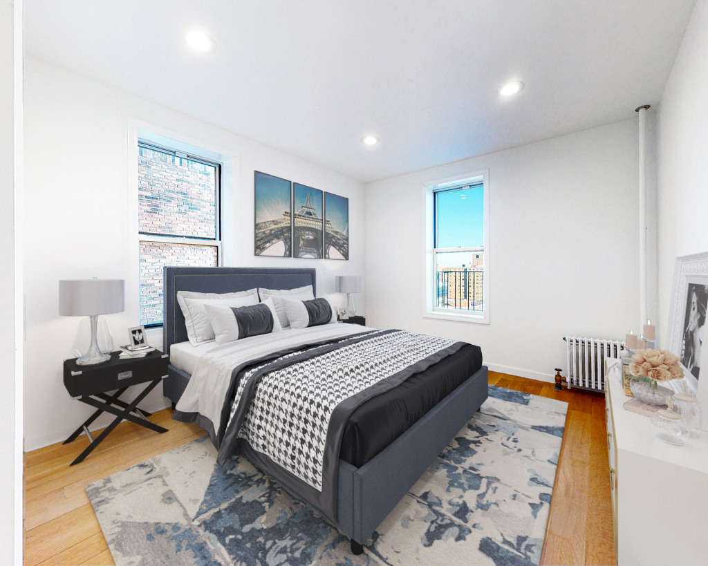357 Edgecombe Avenue - Photo 1