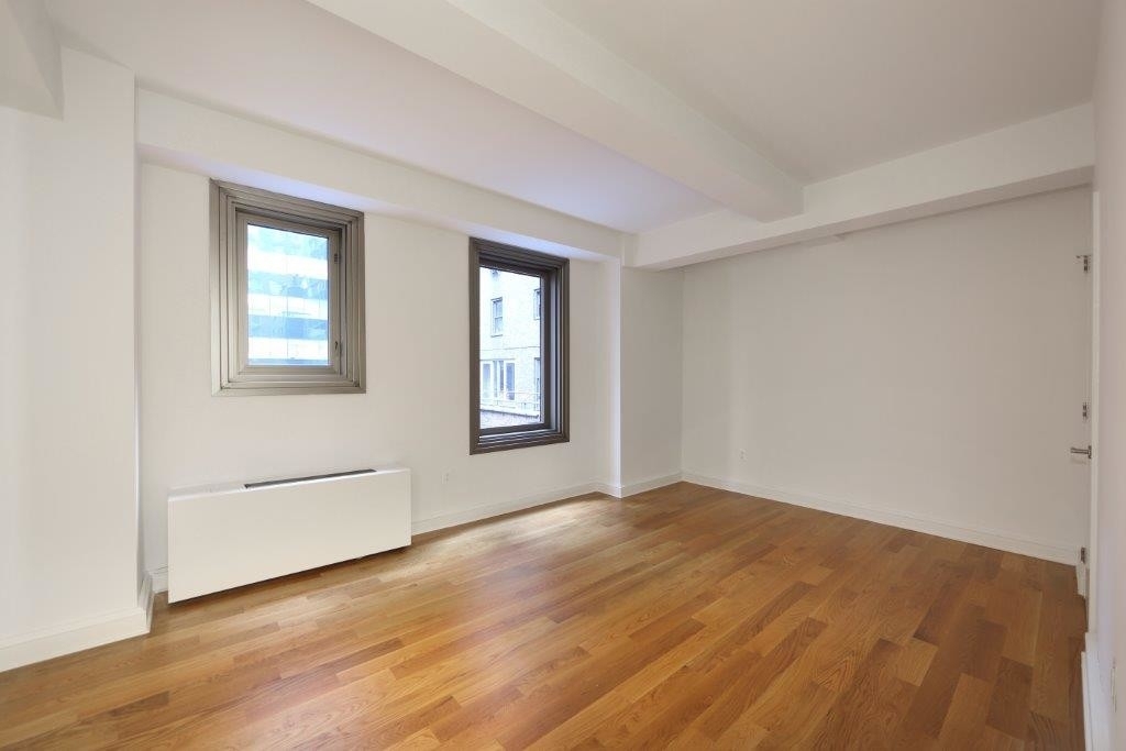 West 55th Street - Photo 2