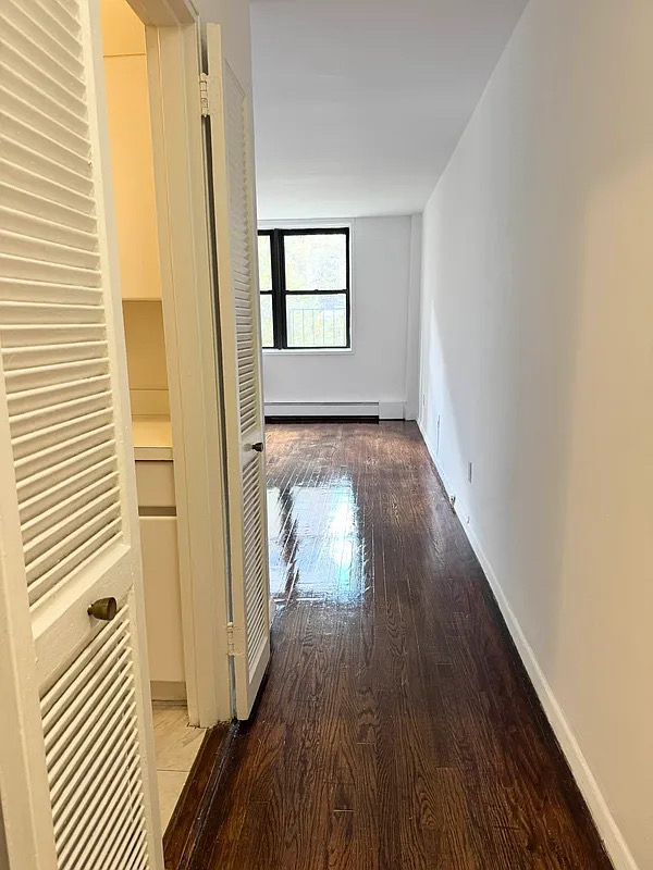 83rd Street/3rd Avenue - Photo 3