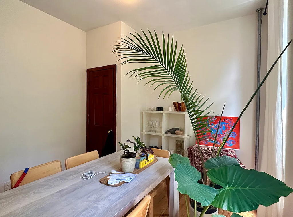 477 Willoughby Avenue - Photo 1