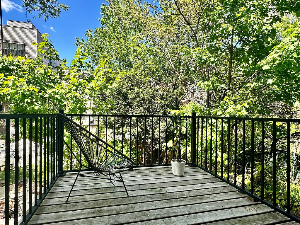 477 Willoughby Avenue - Photo 5