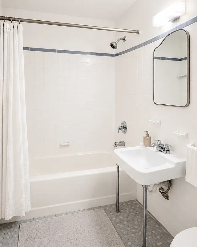 35th Street/3rd Avenue - Photo 1