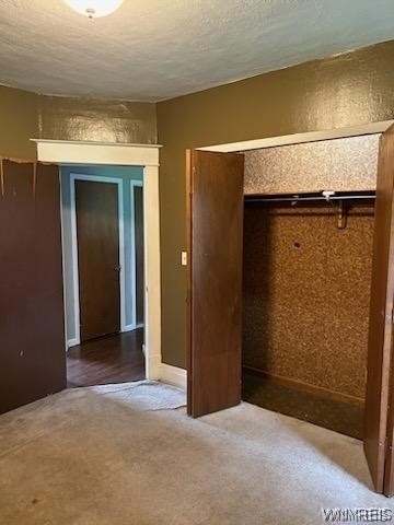 43 Nason Parkway - Photo 8