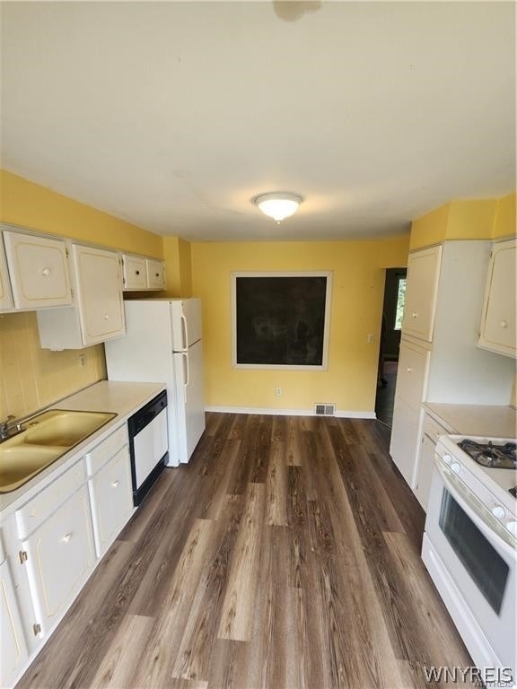 43 Nason Parkway - Photo 5