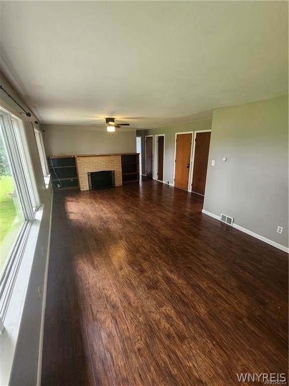 43 Nason Parkway - Photo 1