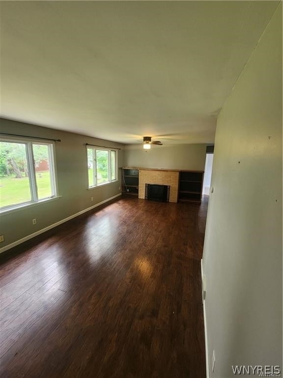 43 Nason Parkway - Photo 2