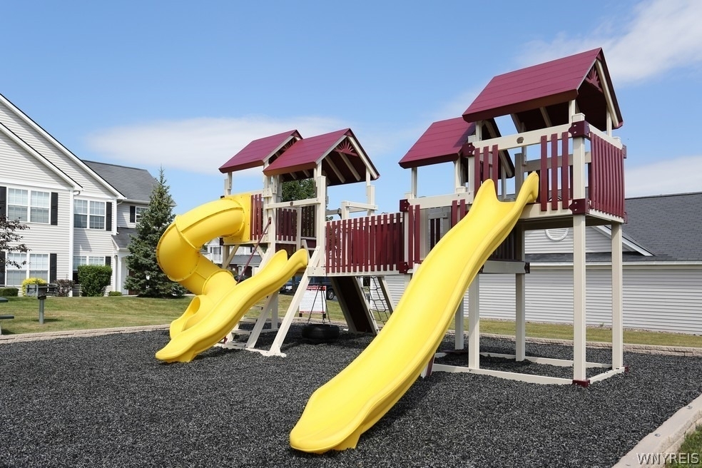 5 Autumn Creek C Plan - Photo 21