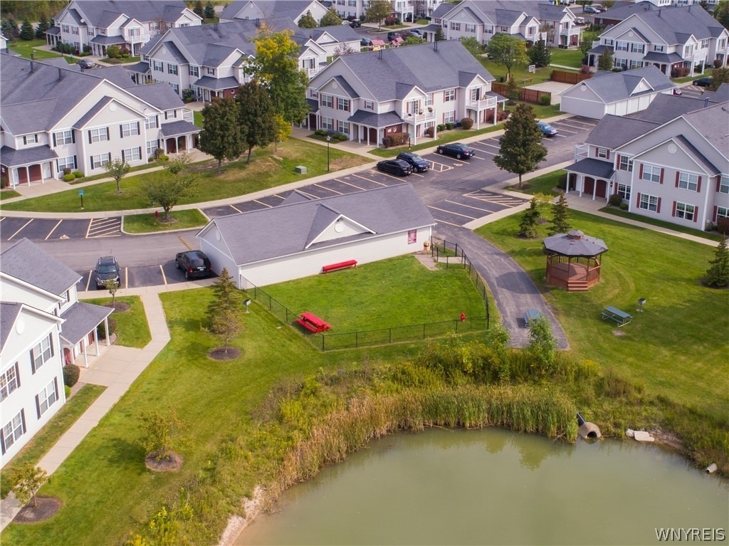 5 Autumn Creek C Plan - Photo 32