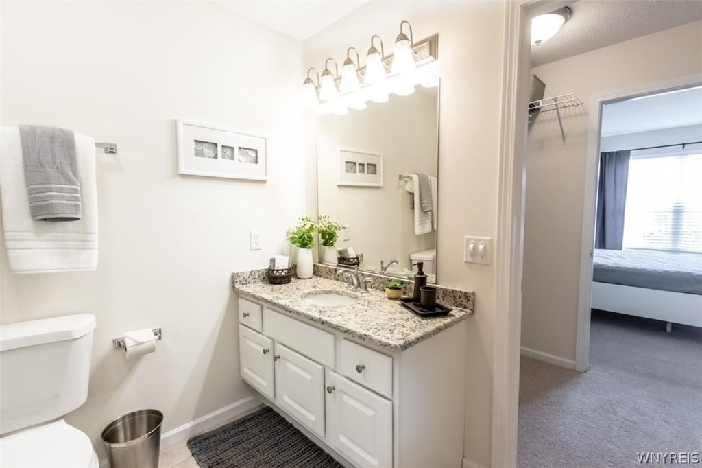 5 Autumn Creek C Plan - Photo 47
