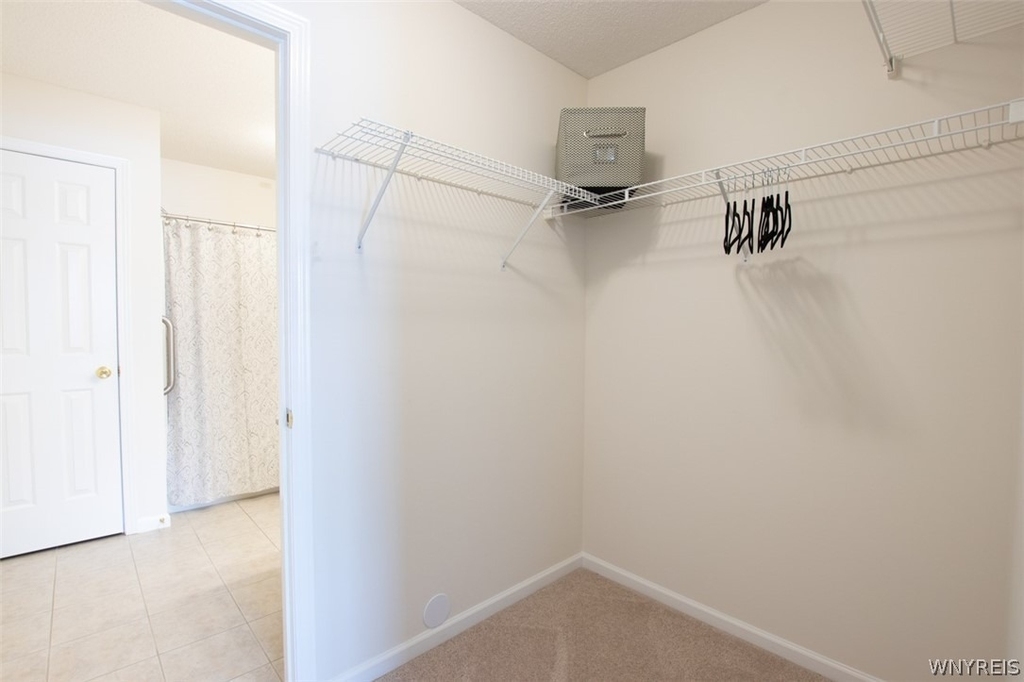 5 Autumn Creek C Plan - Photo 45