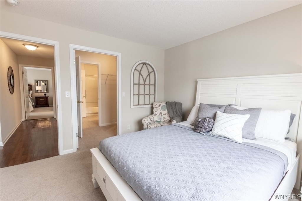 5 Autumn Creek C Plan - Photo 49