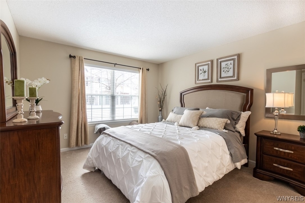 5 Autumn Creek C Plan - Photo 44