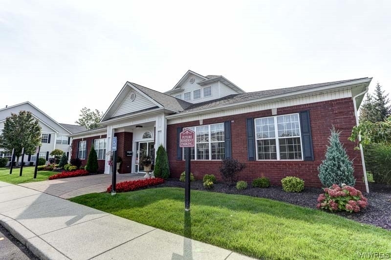 5 Autumn Creek C Plan - Photo 29