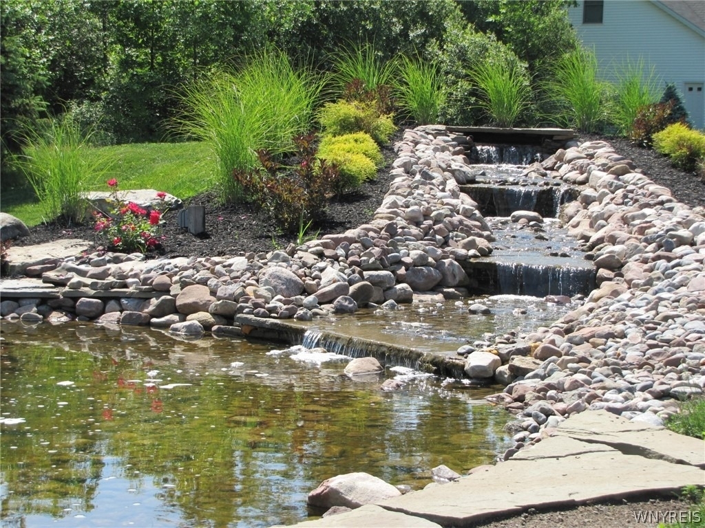 5 Autumn Creek C Plan - Photo 31