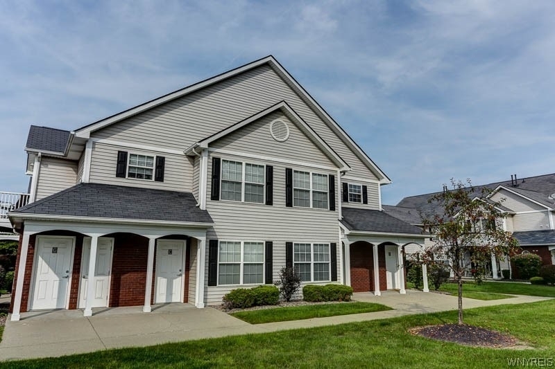 5 Autumn Creek C Plan - Photo 1
