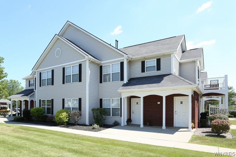 5 Autumn Creek C Plan - Photo 0