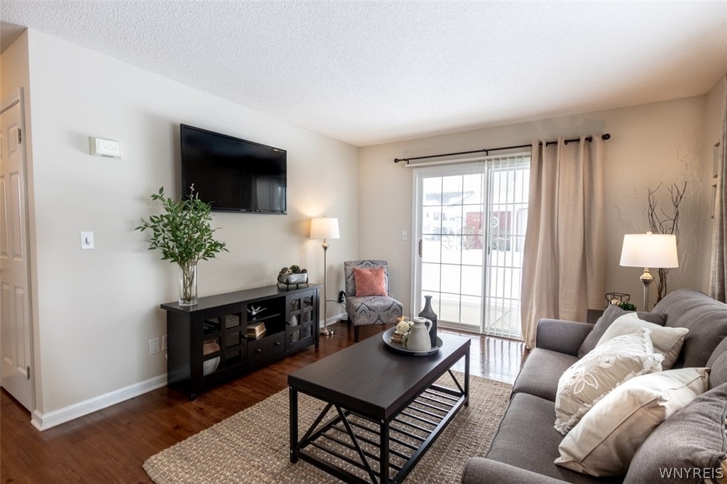 5 Autumn Creek C Plan - Photo 35