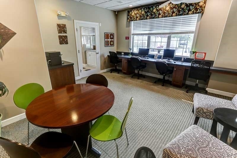 5 Autumn Creek C Plan - Photo 12