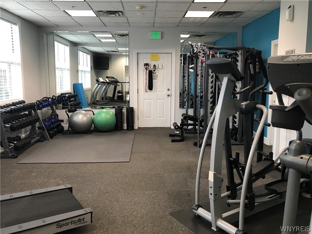 5 Autumn Creek C Plan - Photo 11