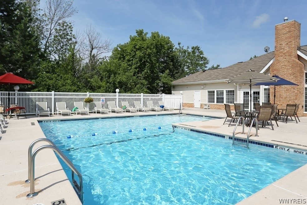 25 Spring Meadow Dr C-plan - Photo 23