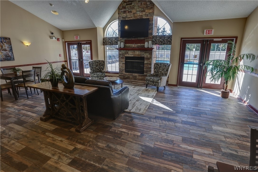 25 Spring Meadow Dr C-plan - Photo 9
