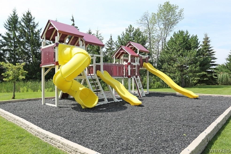 25 Spring Meadow Dr C-plan - Photo 14