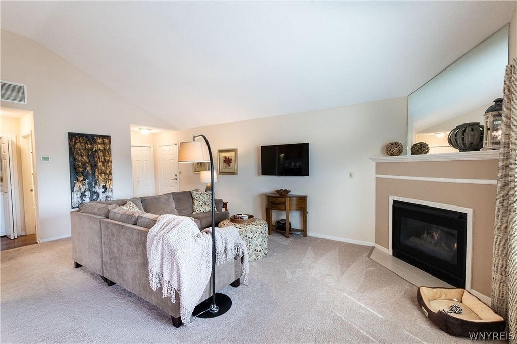 25 Spring Meadow Dr C-plan - Photo 44