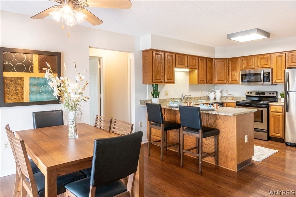 25 Spring Meadow Dr C-plan - Photo 42